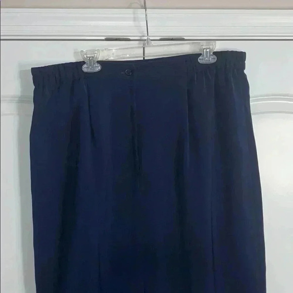 Tally Taylor 3 Piece Skirt Suit​​​ - Picture 11 of 14